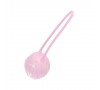 Kegel Balls