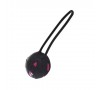 Kegel Balls
