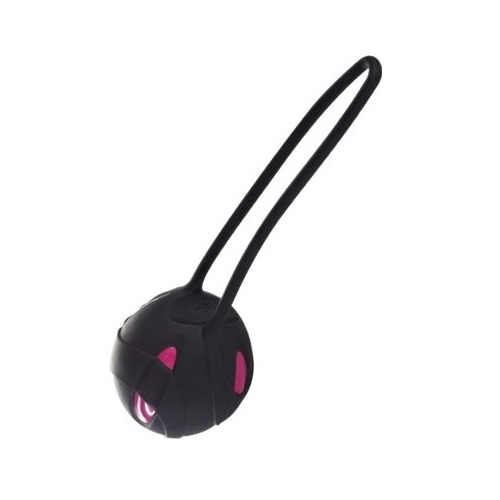 Fun Factory teneo uno (black/magenta)