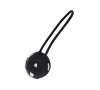 Kegel Balls