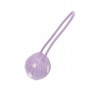 Kegel Balls