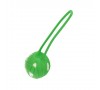 Kegel Balls