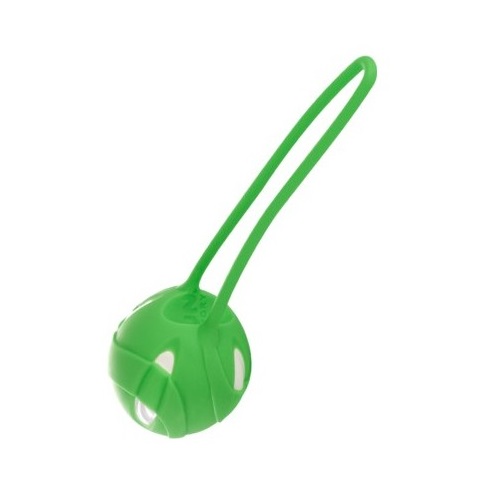 Fun Factory teneo uno (fresh green/white)