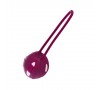Kegel Balls