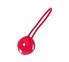 Kegel Balls