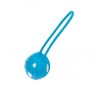 Kegel Balls