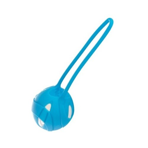 Fun Factory teneo uno (turquoise/white)