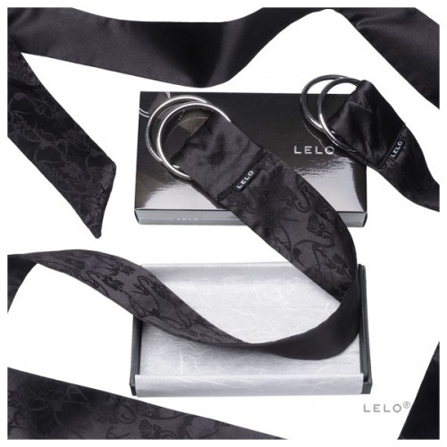 Bondage