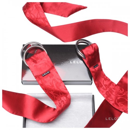 Bondage