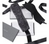 Bondage
