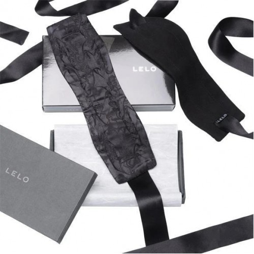 Bondage