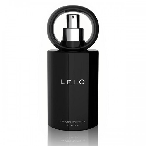 Lelo: PERSONAL MOISTURIZER 150ml bottle