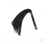 Spanker and Whip