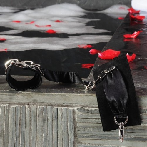 Bondage