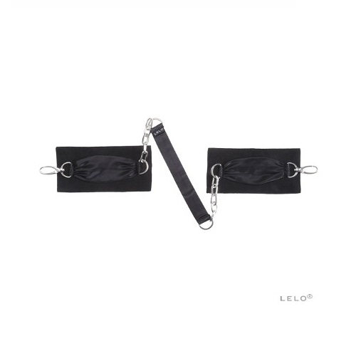 Bondage