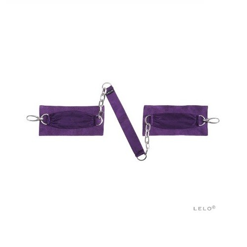 Bondage