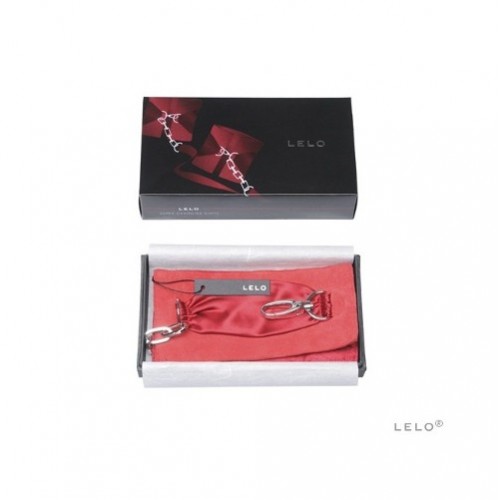 Bondage
