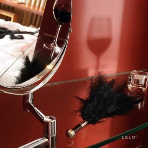 Bondage