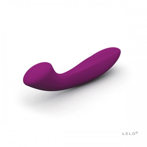 Lelo: ELLA (Deep Rose)