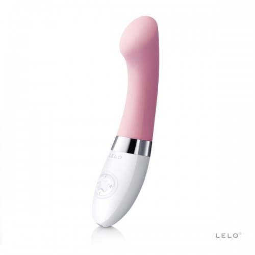 Lelo: GIGI 2 (Pink)