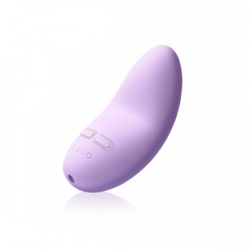 Lelo: LILY 2 (Lavender)