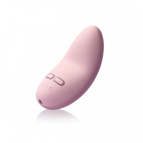 Lelo: LILY 2 (Pink)