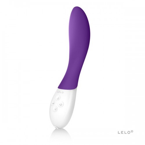 Lelo: MONA 2 (Purple)
