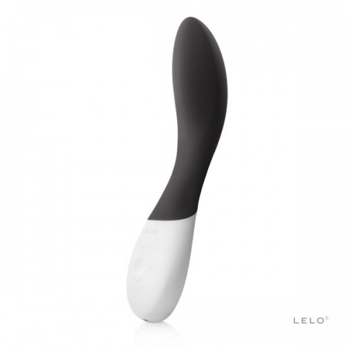 Lelo: MONA WAVE (Black)