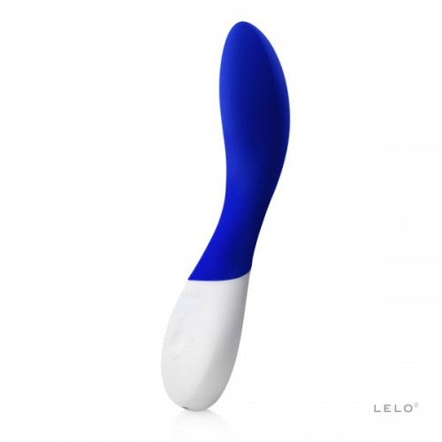 Lelo: MONA WAVE (Midnight Blue)
