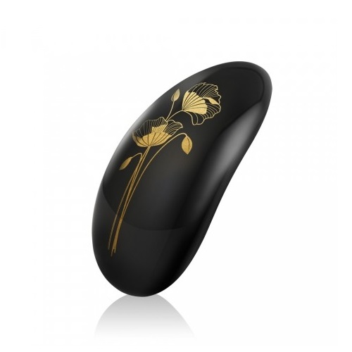 Lelo: NEA 2 (Black)