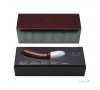 Anal Toys