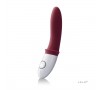 Anal Toys