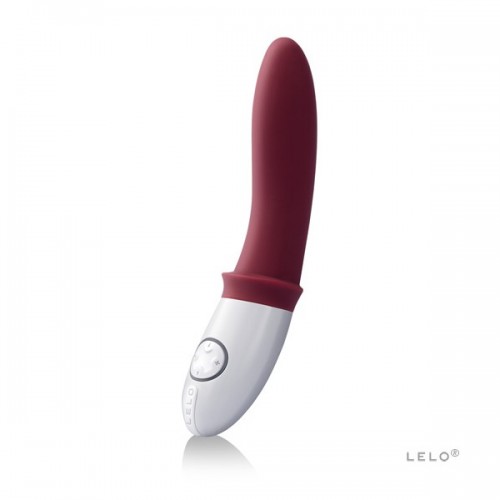 Lelo: BILLY (Bordeaux)