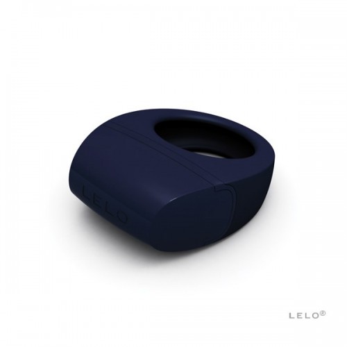 Lelo: BO (Deep Blue)
