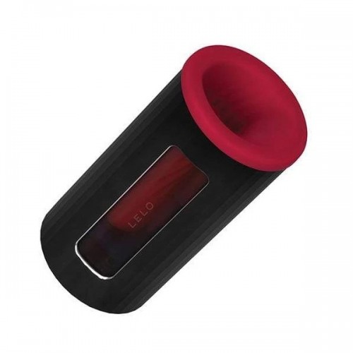 Lelo: F1s Developer's Kit Red