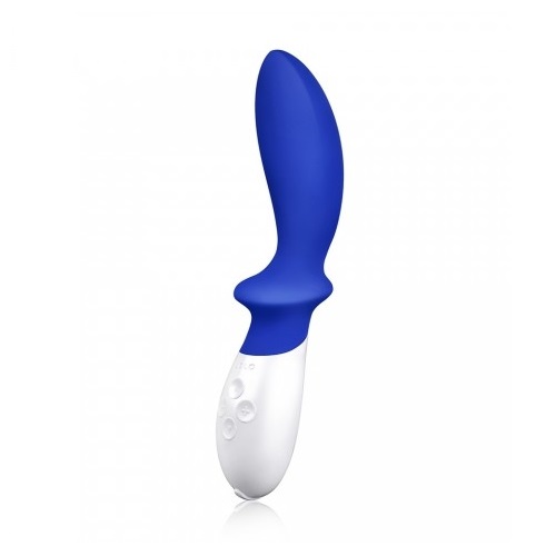 Lelo: LOKI (Federal Blue)