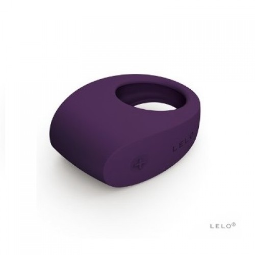 Lelo: The Intent Gift Set For Her