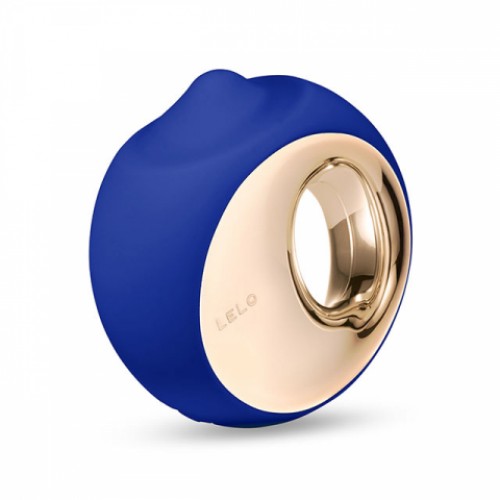 Lelo: ORA 3 (Midnight Blue)