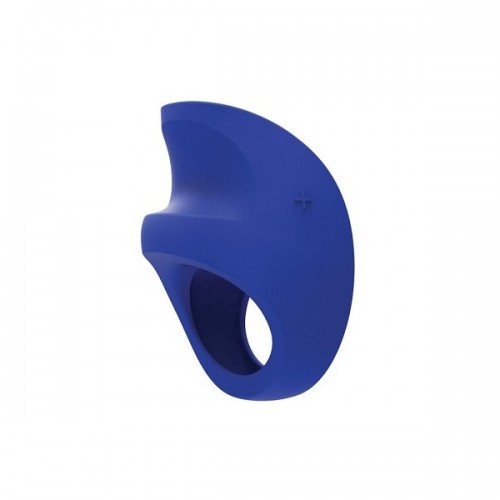 Lelo: PINO (Federal Blue)