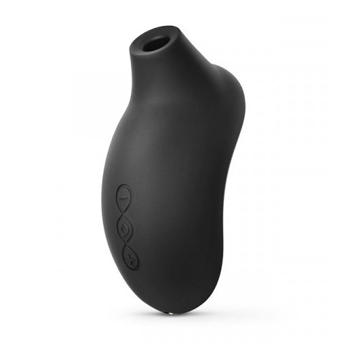 Lelo: SONA 2 (Black)