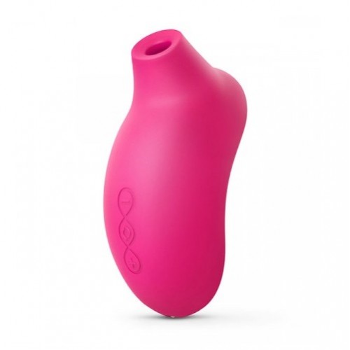 Lelo: SONA CRUISE (Cerise)