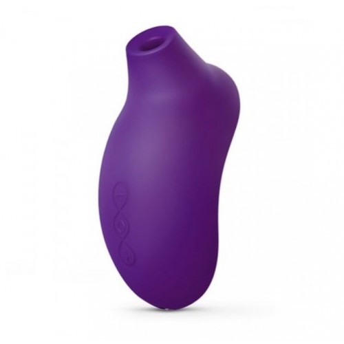 Lelo: SONA 2 (Purple)