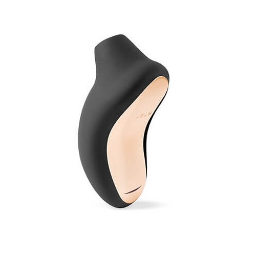 Lelo: SONA (Black)