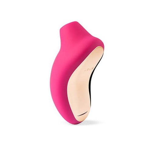 Lelo: SONA (Cerise)