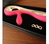 Toys for Her