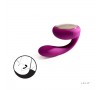 Toys for Couple