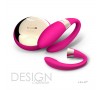 Toys for Couple