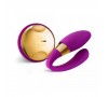 Toys for Couple