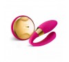 Toys for Couple