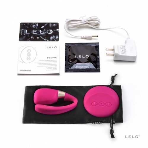 Toys for Couple